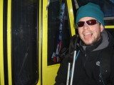 DSC04042.JPG