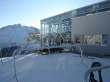 DSC04110.JPG
