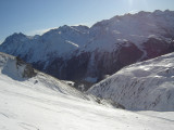 DSC04124.JPG