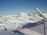 DSC04126.JPG