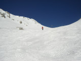 DSC04133.JPG