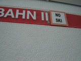 DSC04146.JPG