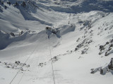DSC04149.JPG