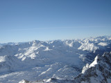 DSC04151.JPG