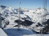 DSC04283.JPG