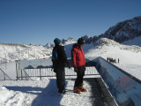 DSC04285.JPG