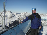 DSC04286.JPG
