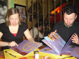 DSC04291.JPG