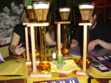 DSC04293.JPG