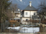 DSC04309.JPG