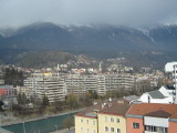 DSC04312.JPG