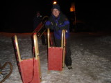 DSC04355.JPG