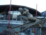 DSC04634.JPG