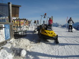 DSC04649.JPG