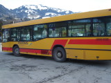 DSC04712.JPG