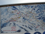 DSC04783.JPG