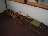 DSC04924.JPG