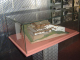 DSC04926.JPG