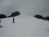 DSC04969.JPG