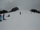DSC04972.JPG