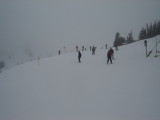DSC04988.JPG