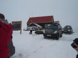 DSC05501.JPG
