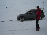 DSC05504.JPG