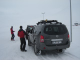 DSC05507.JPG