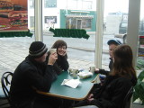 DSC05511.JPG