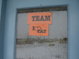 DSC05592.JPG