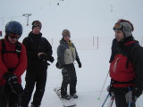 DSC05621.JPG