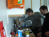 DSC05653.JPG
