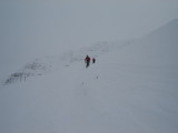 DSC05687.JPG