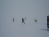 DSC05728.JPG