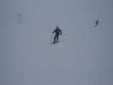 DSC05738.JPG