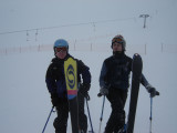 DSC05747.JPG