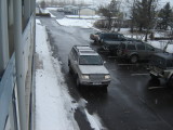 DSC05760.JPG