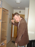 DSC05771.JPG