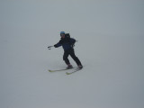 DSC06150.JPG