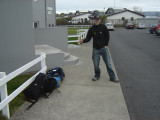 DSC06322.JPG