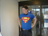 DSC06342.JPG