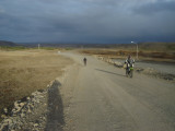 DSC06587.JPG