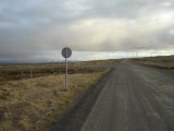 DSC06604.JPG