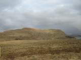 DSC06605.JPG