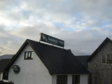 DSC06616.JPG