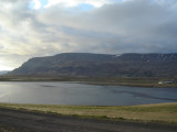 DSC06619.JPG
