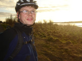 DSC06621.JPG