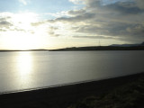 DSC06623.JPG