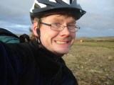 DSC06629.JPG