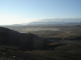 DSC06674.JPG
